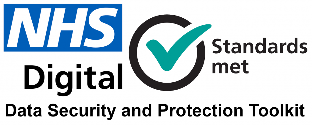 NHS-Digital-SDPToolkit-Standards-Met-v2-1024x410